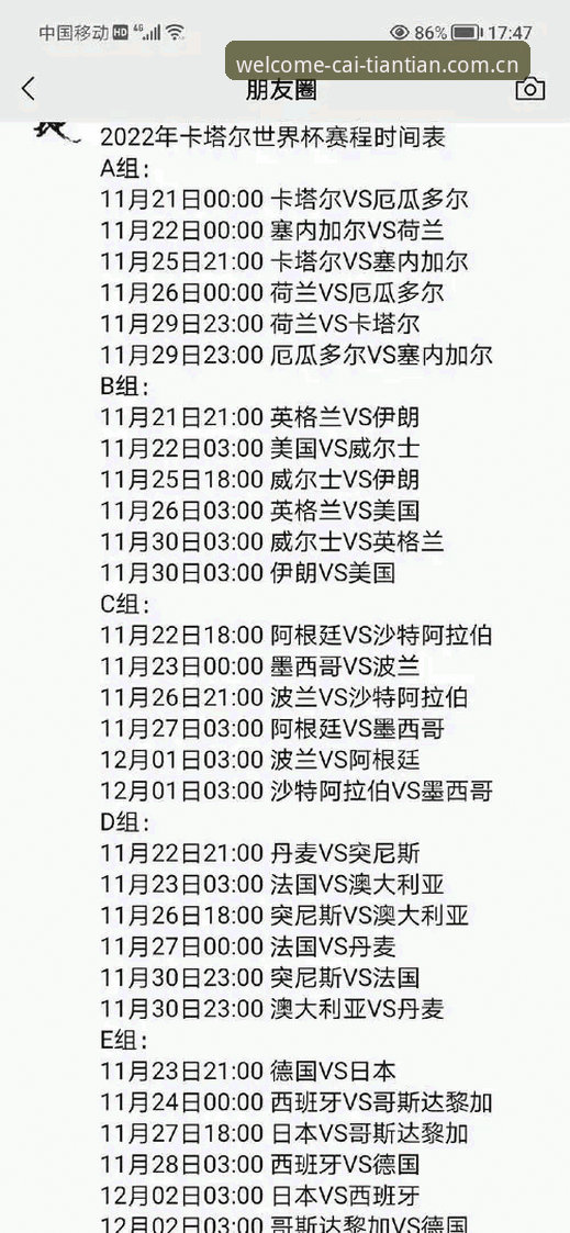 天天娱乐购彩怎么样 世界杯观赛受阻操作教程:从签证困局到赛事体验的突破路径