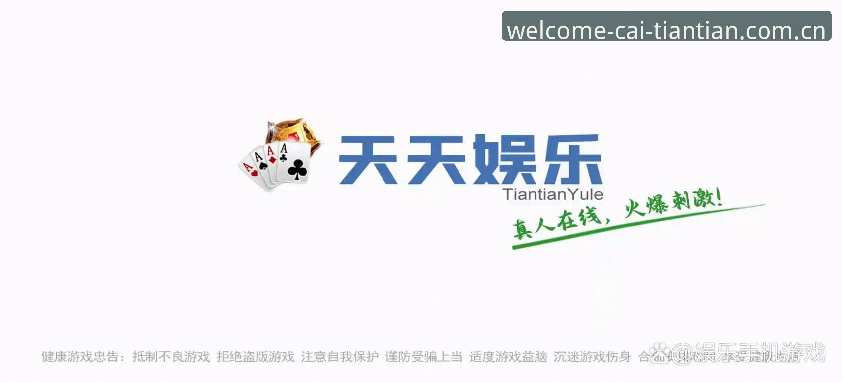 天天娱乐彩票软件 天天娱乐彩票软件核心功能与使用详解